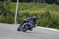 Sepang;event-digital-images;motorbikes;no-limits;peter-wileman-photography;trackday;trackday-digital-images